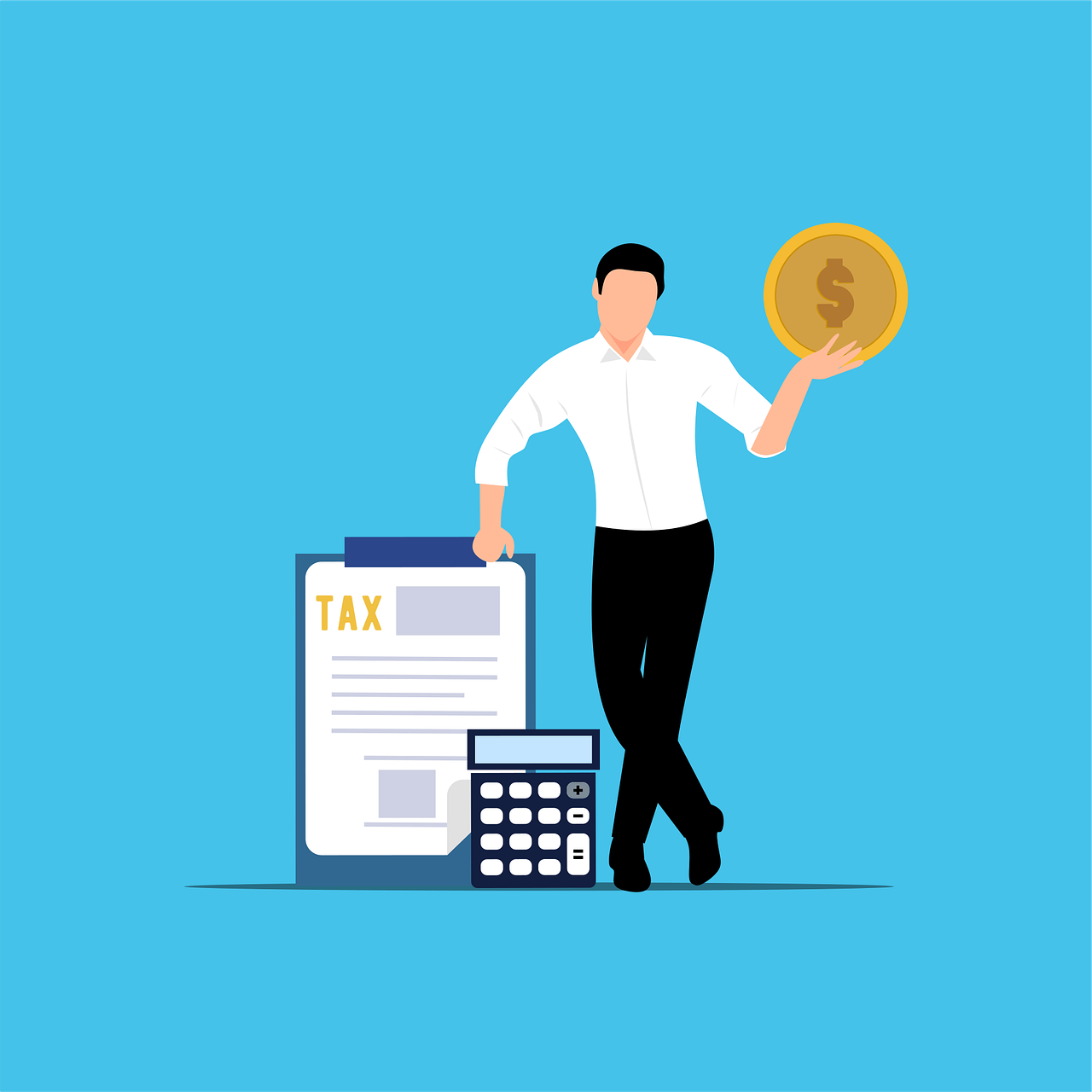 Accounting preparation for the euro
